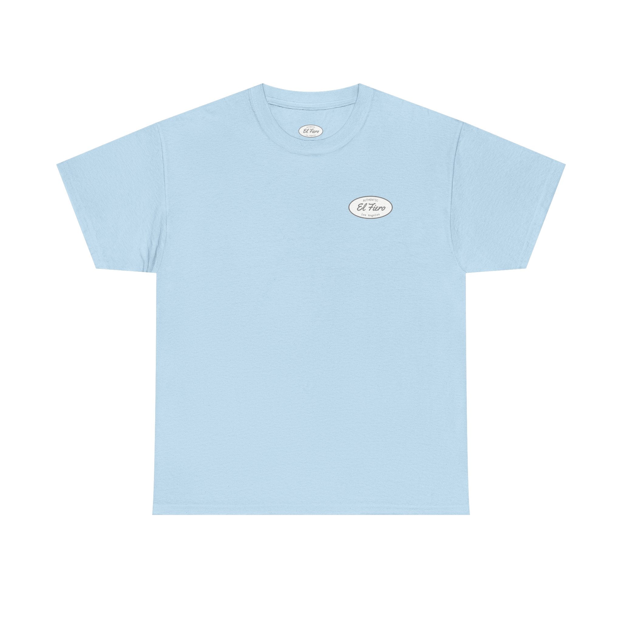 Monaco T