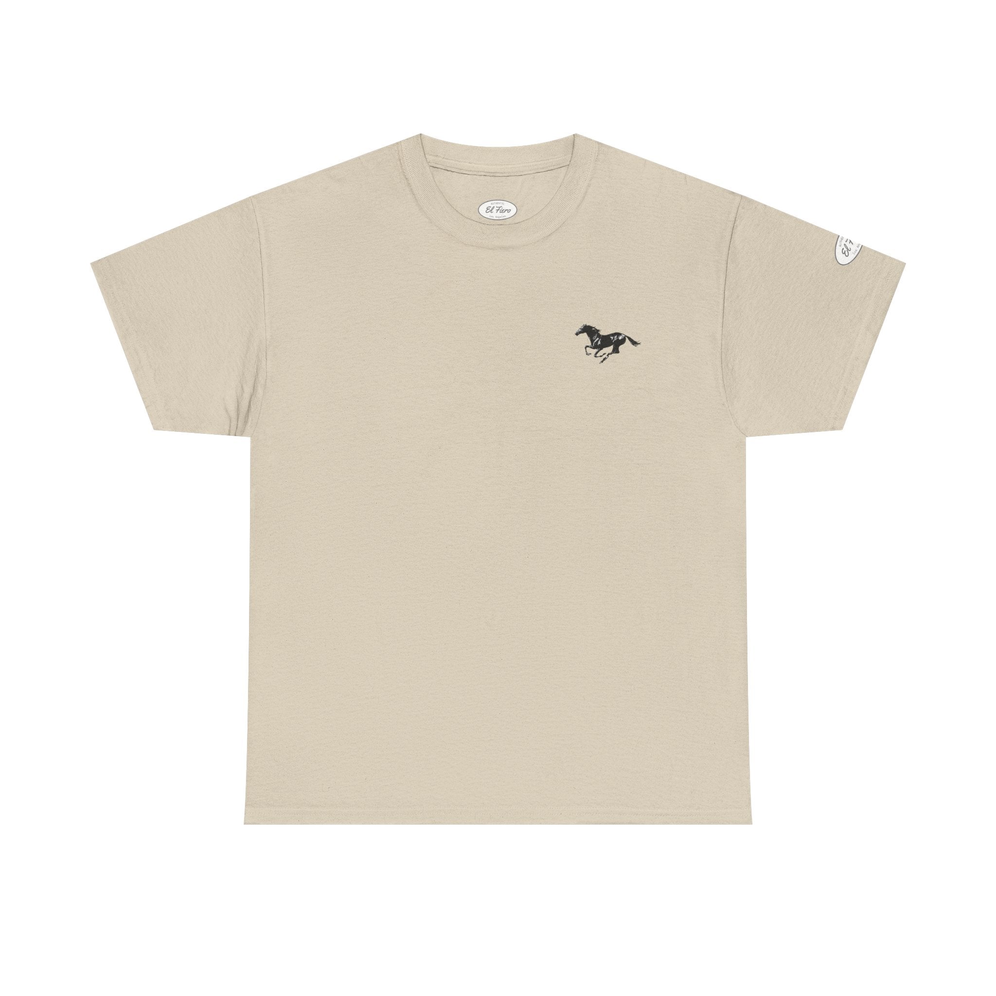 Cowboy Rider T