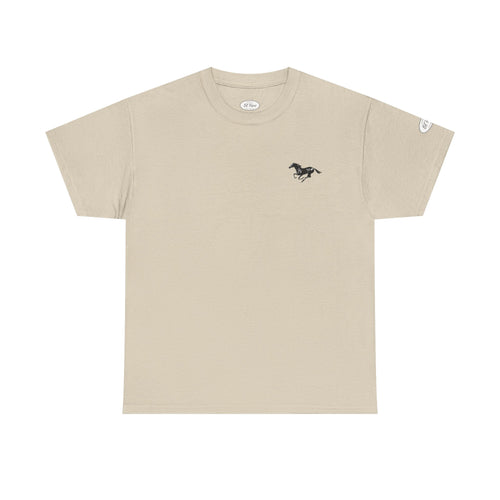Cowboy Rider T