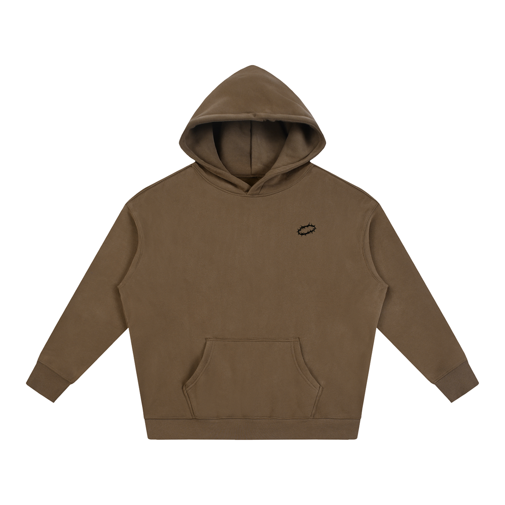 God Is Good Hoodie