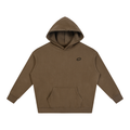 God Is Good Hoodie