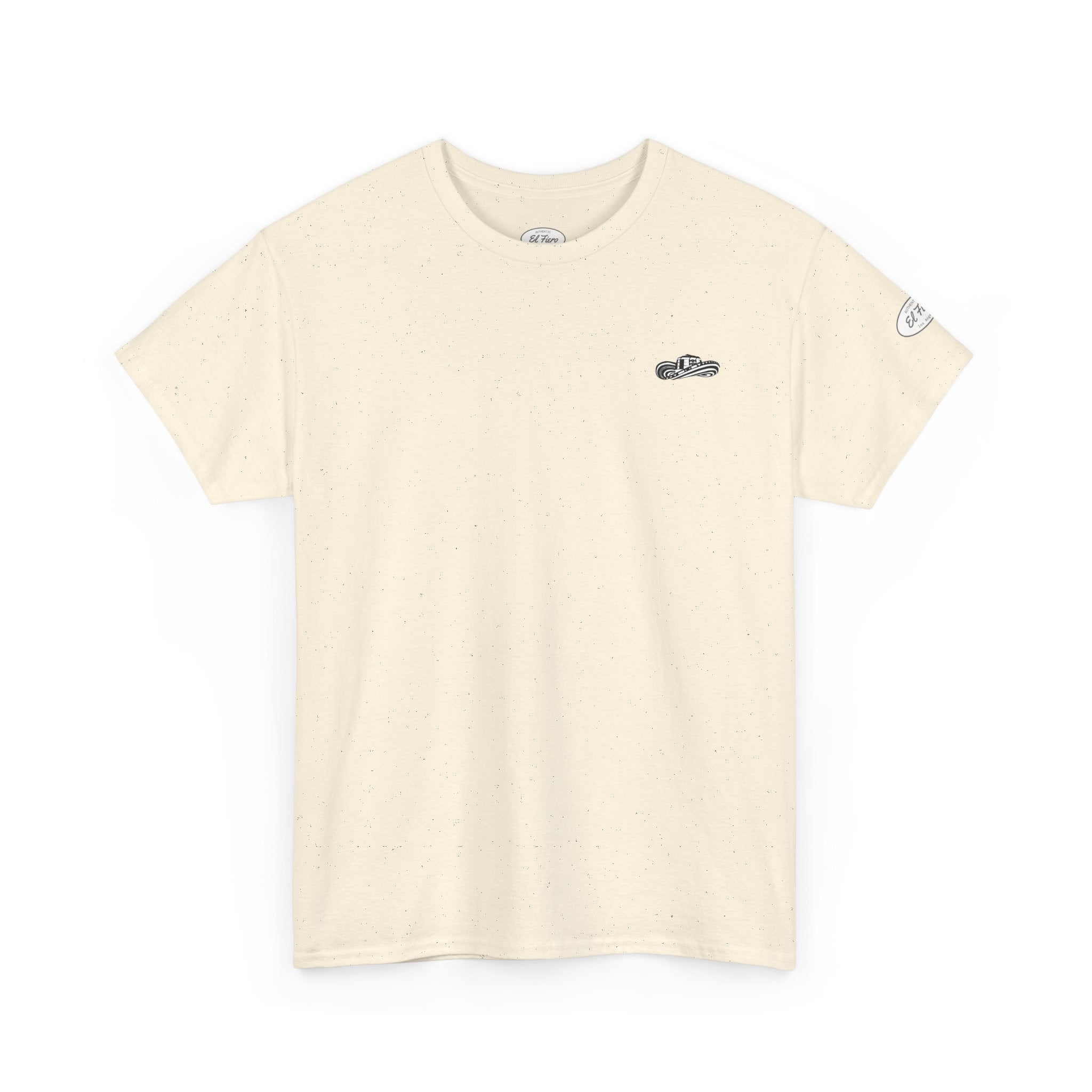 Colombia T