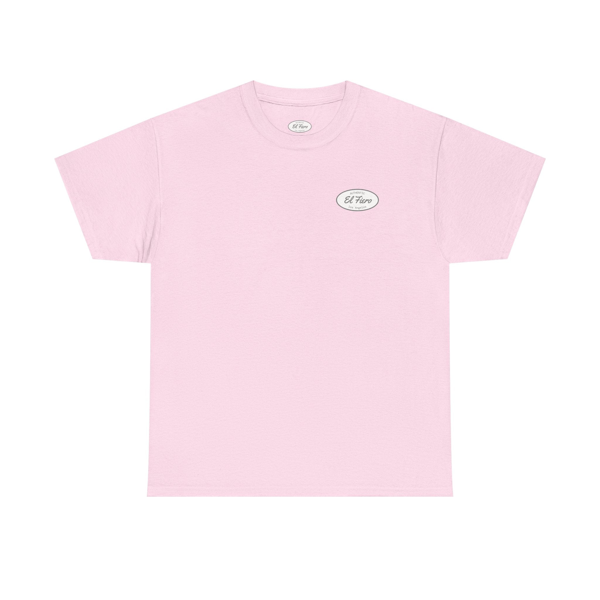 Monaco T