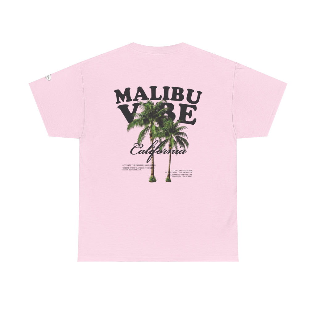 Malibu T