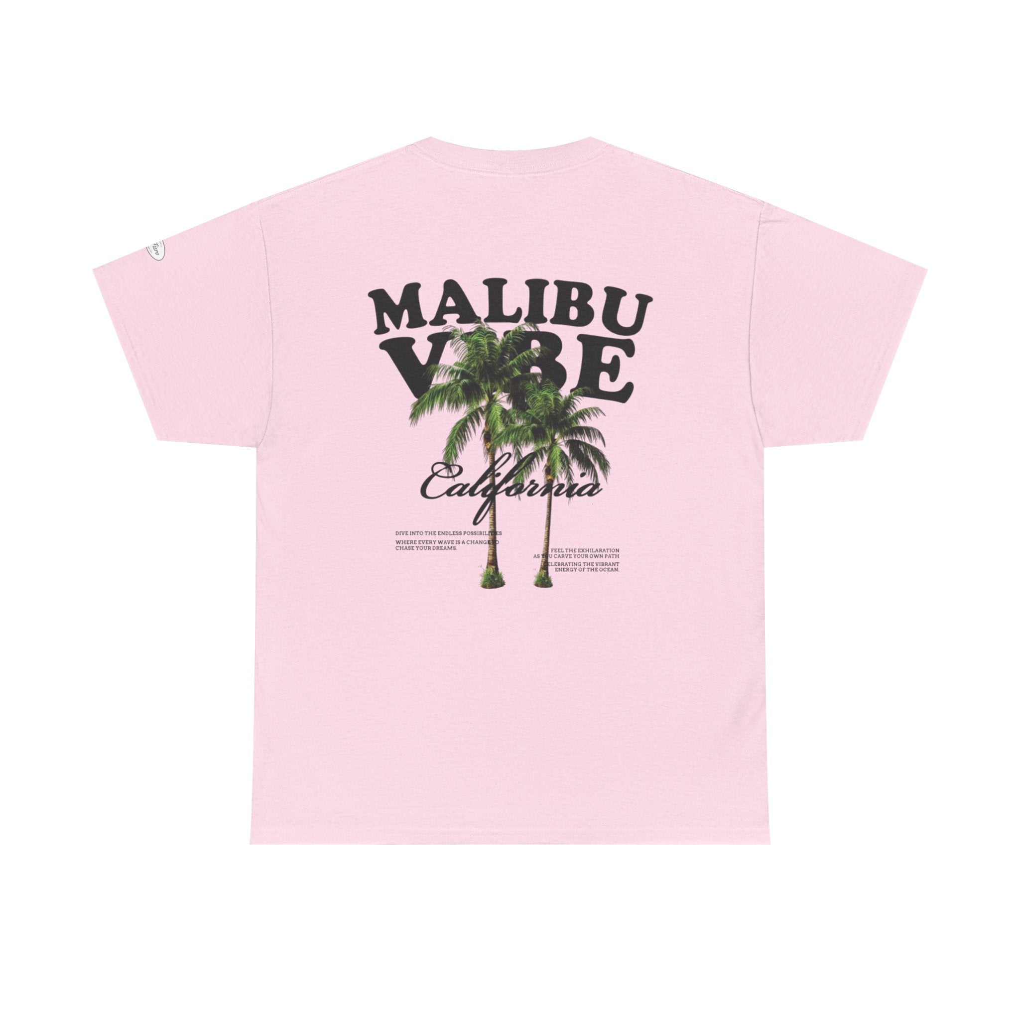 Malibu T