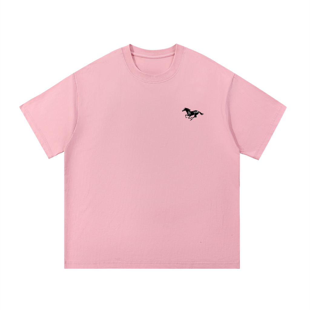 Cowboy Rider T