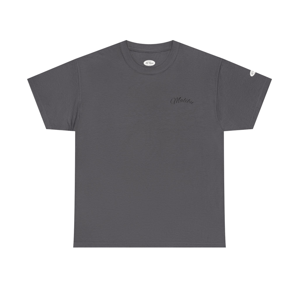 Malibu T
