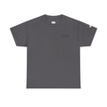 Malibu T