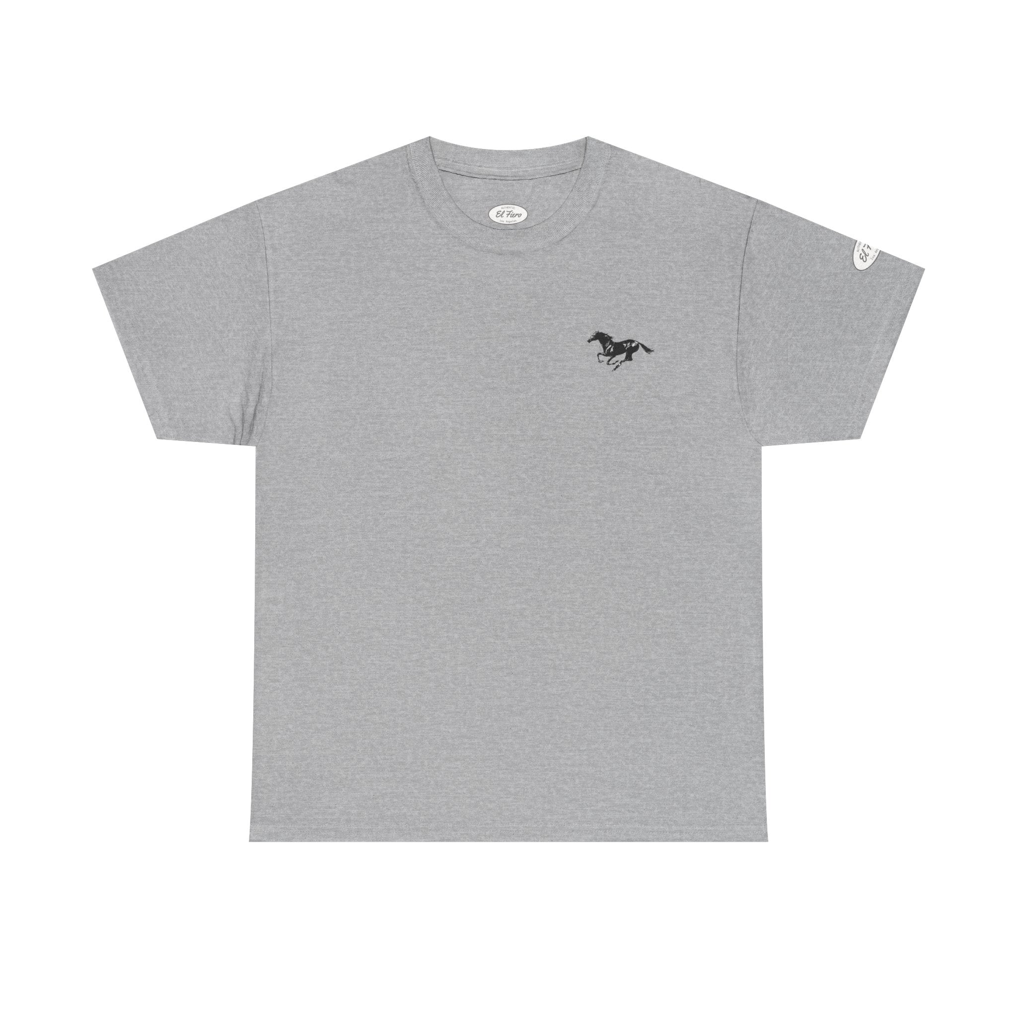 Cowboy Rider T