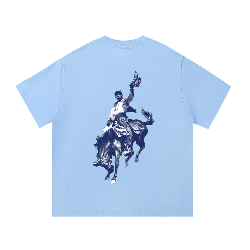 Cowboy Rider T