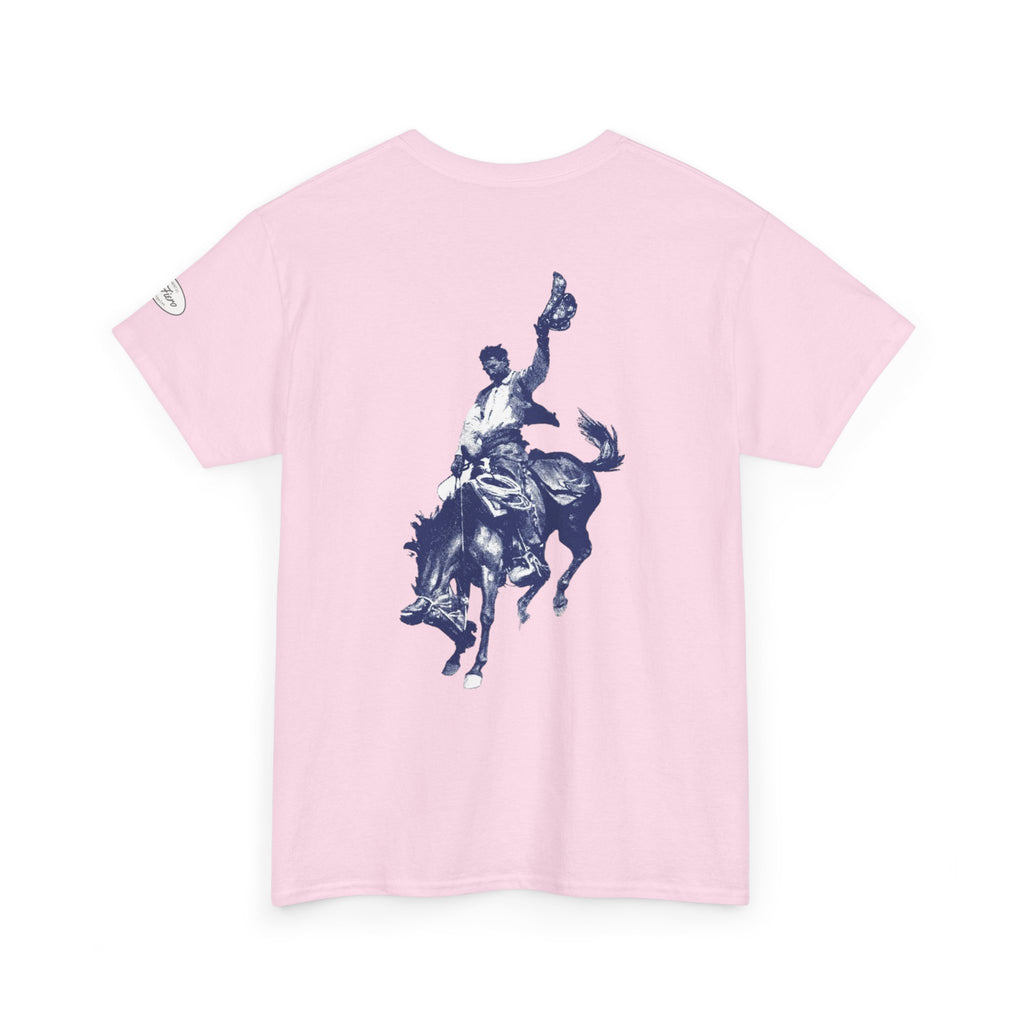 Cowboy Rider T