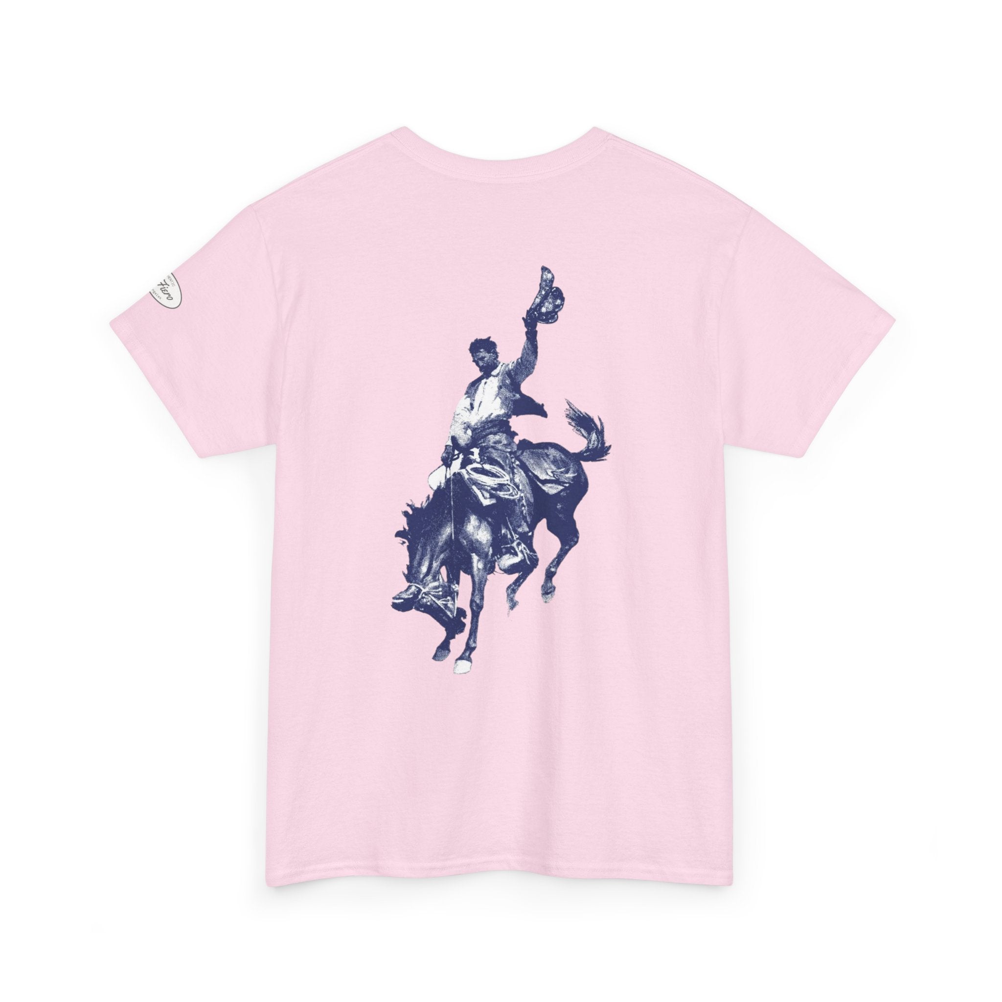 Cowboy Rider T