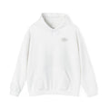 Psalm 34:8 Hoodie