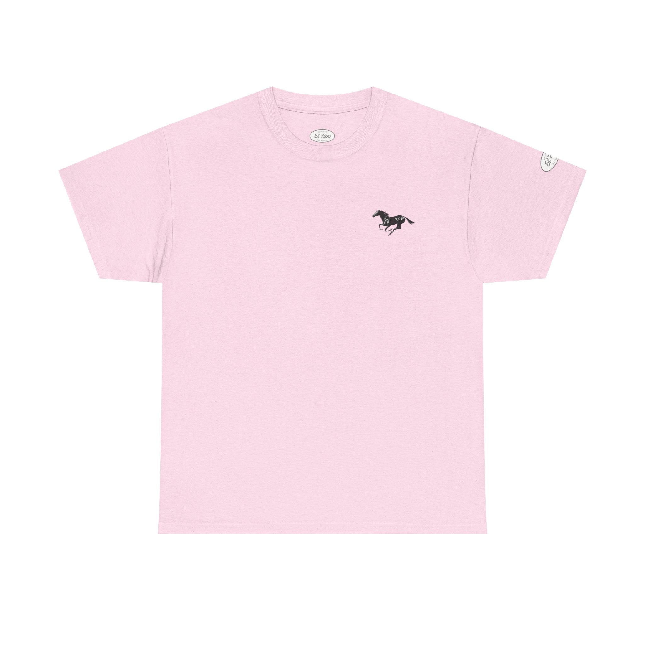 Cowboy Rider T