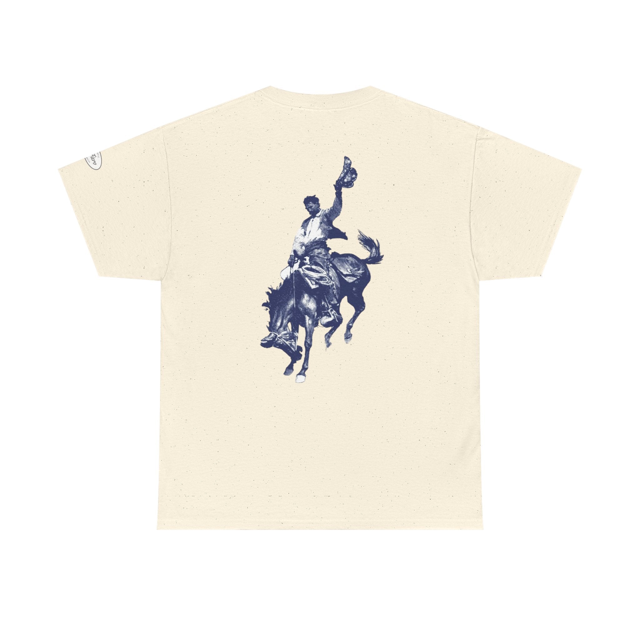 Cowboy Rider T