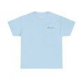 Brazil T