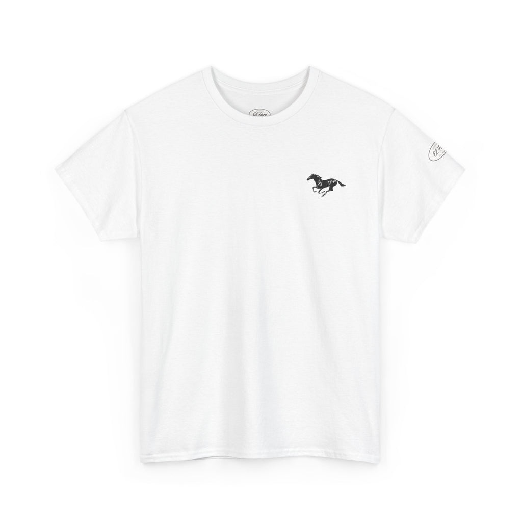 Cowboy Rider T