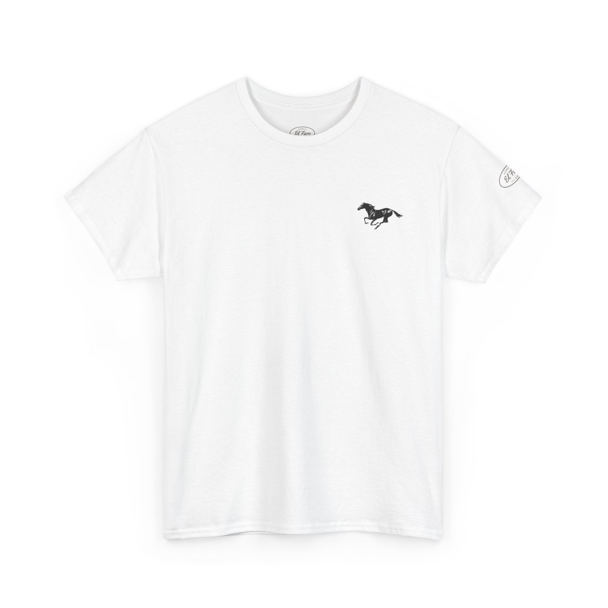 Cowboy Rider T