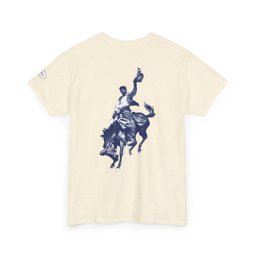 Cowboy Rider T