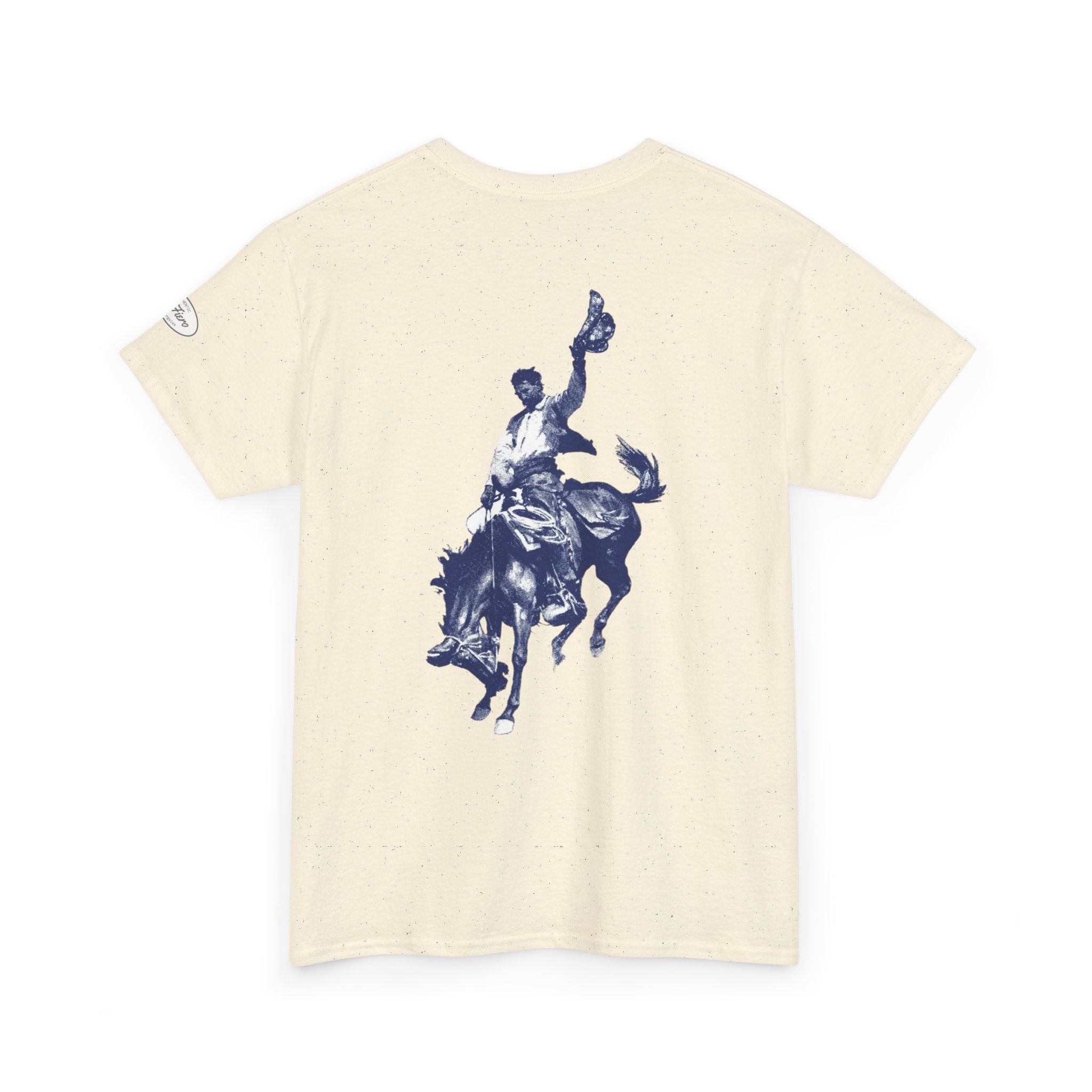 Cowboy Rider T