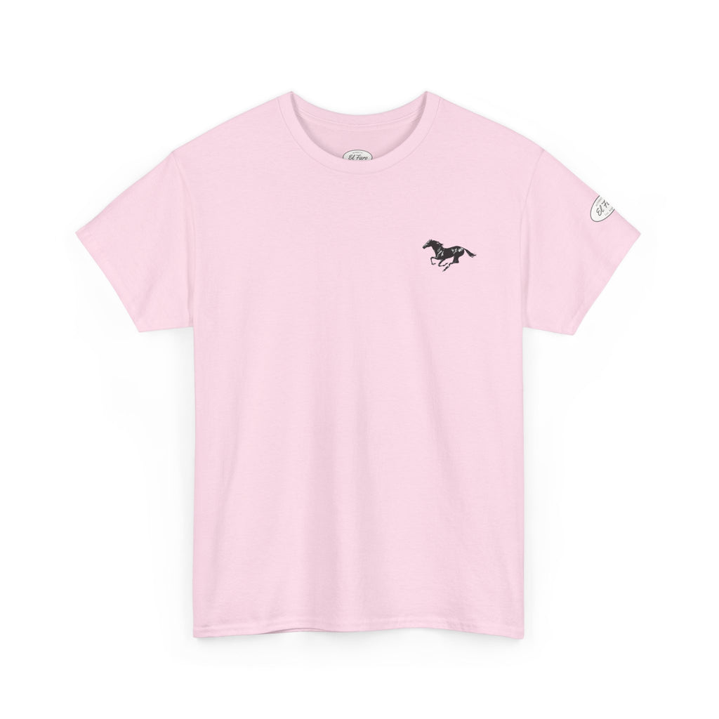 Cowboy Rider T