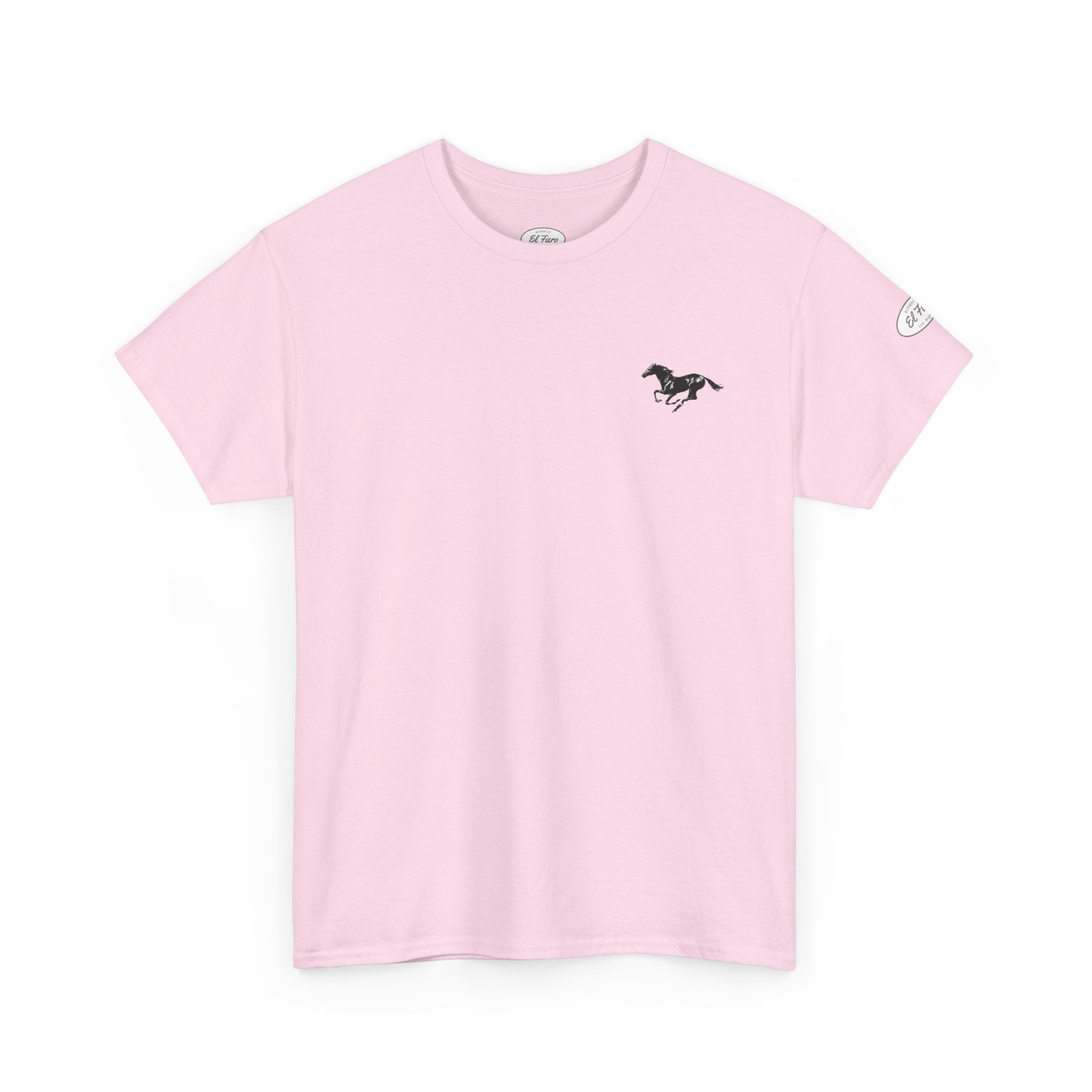 Cowboy Rider T