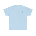 Faith Over Fear T