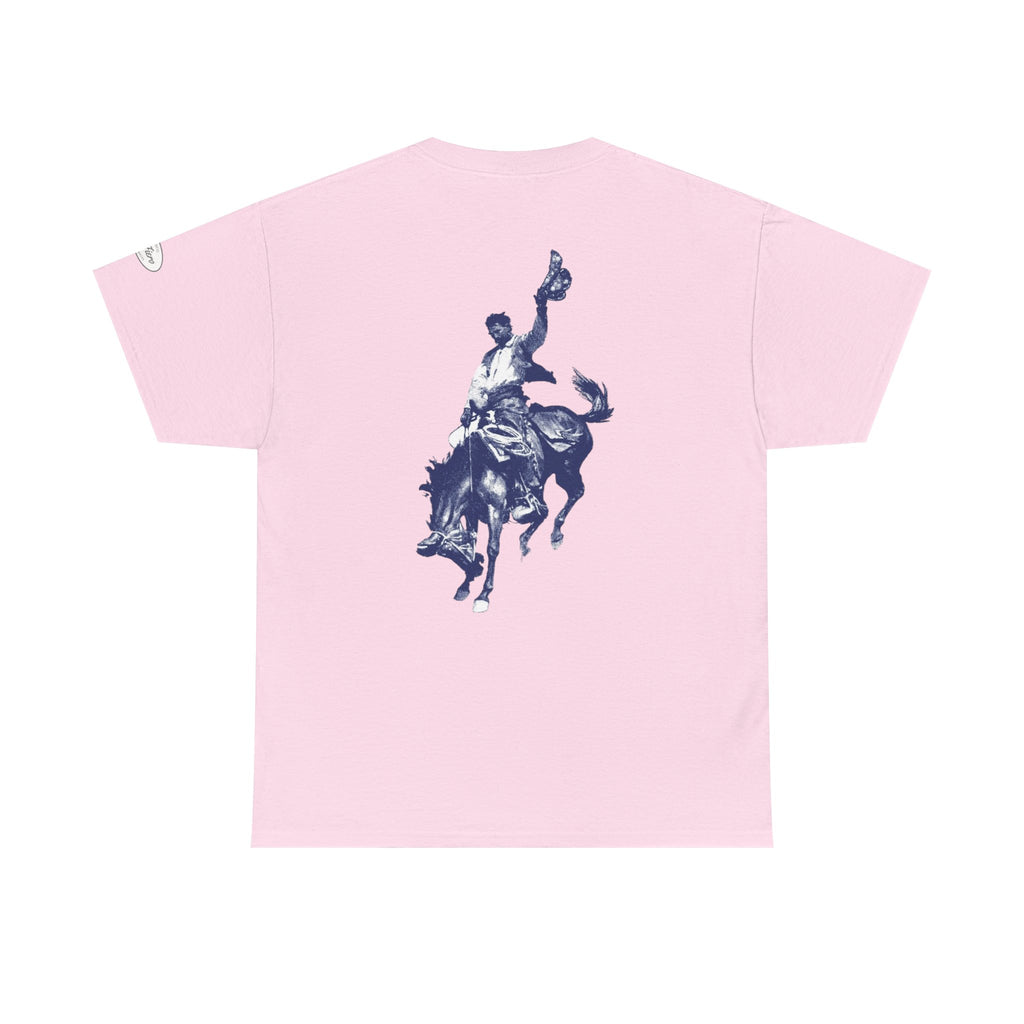 Cowboy Rider T