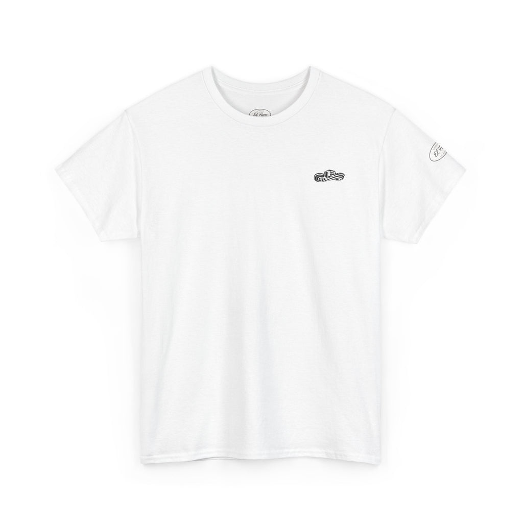 Colombia T
