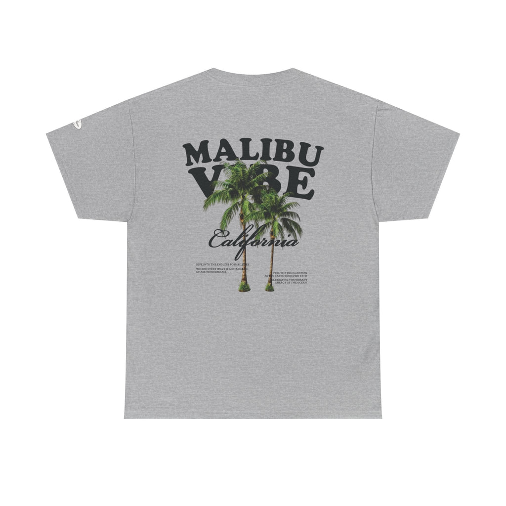 Malibu T