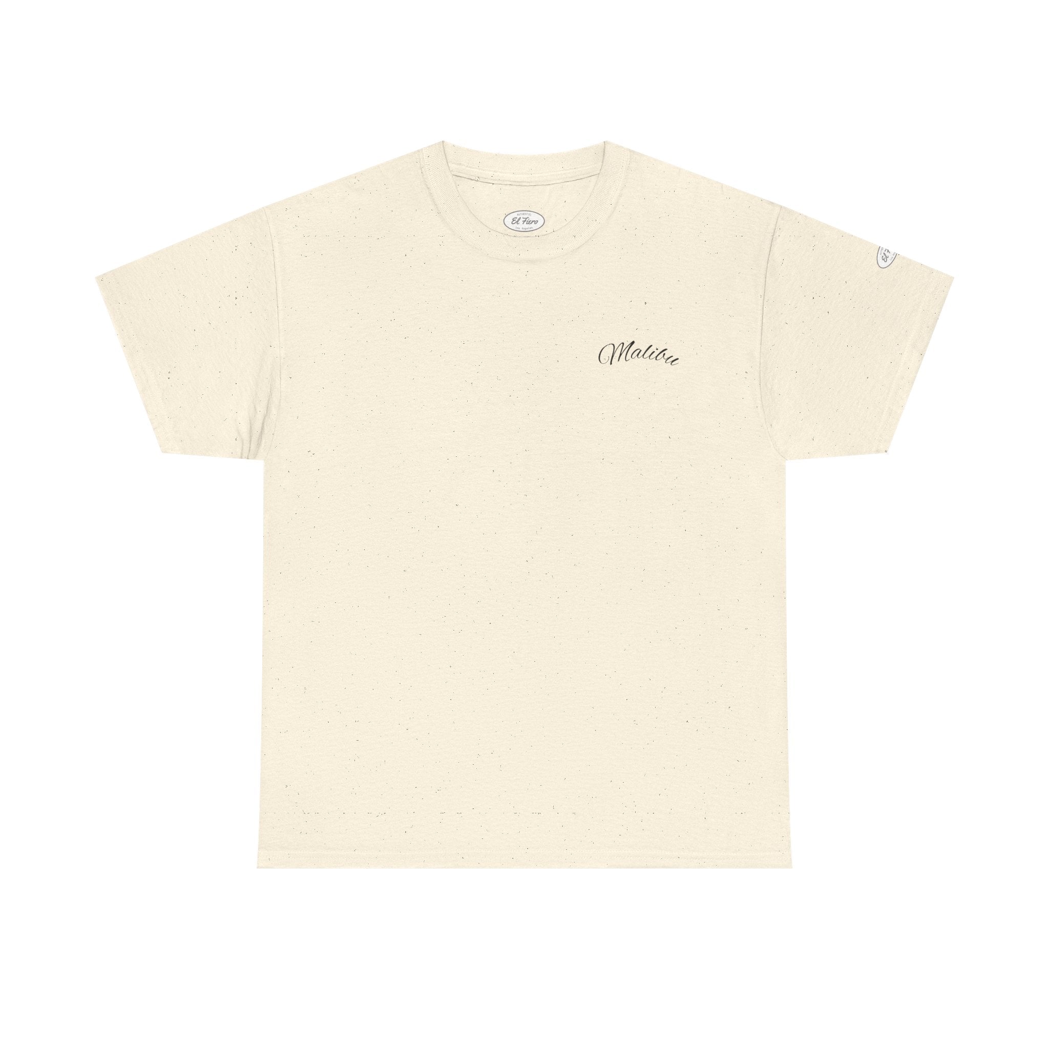Malibu T