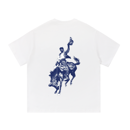Cowboy Rider T
