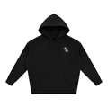 Child Of God Hoodie