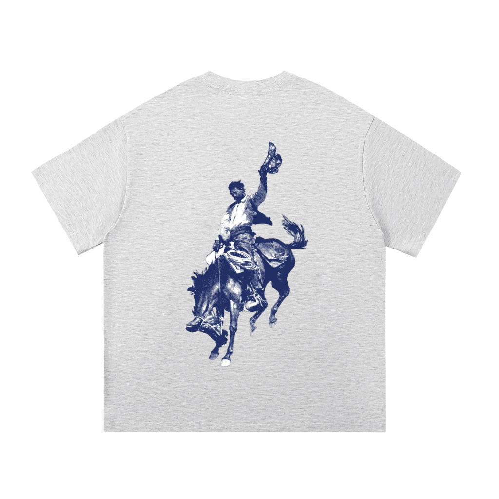 Cowboy Rider T