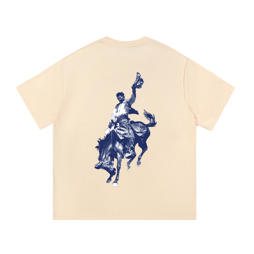 Cowboy Rider T